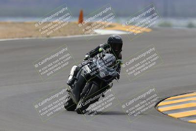 media/Sep-10-2022-SoCal Trackdays (Sat) [[a5bf35bb4a]]/Turns 9 and 8 (12pm)/